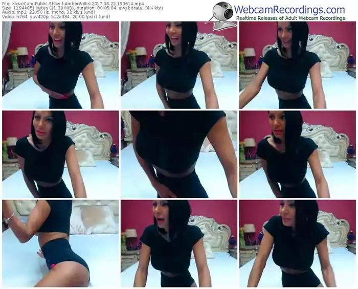 xlovecam-amberwillis-webcam-show-08_22_2017-19_36_14