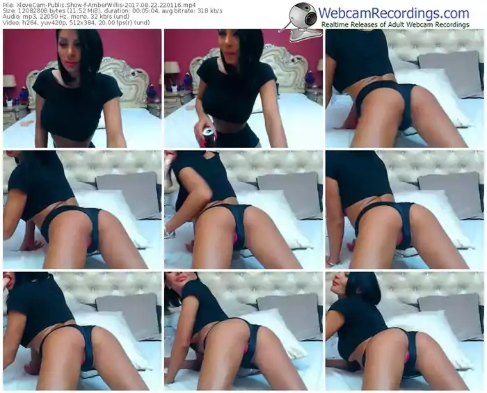 xlovecam-amberwillis-webcam-show-08_22_2017-22_01_16