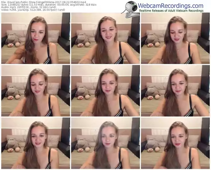 xlovecam-angellmilena-webcam-show-08_22_2017-05_46_02