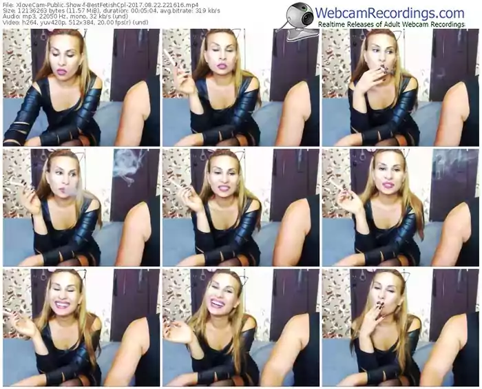 xlovecam-bestfetishcpl-webcam-show-08_22_2017-22_16_16