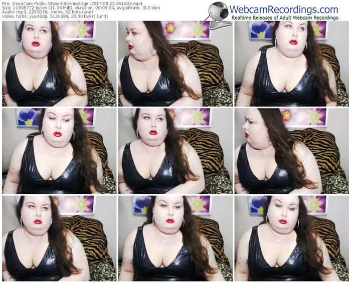 xlovecam-bonnieangel-webcam-show-08_22_2017-05_16_02
