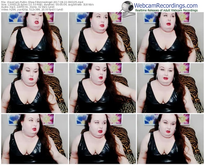xlovecam-bonnieangel-webcam-show-08_22_2017-09_01_05