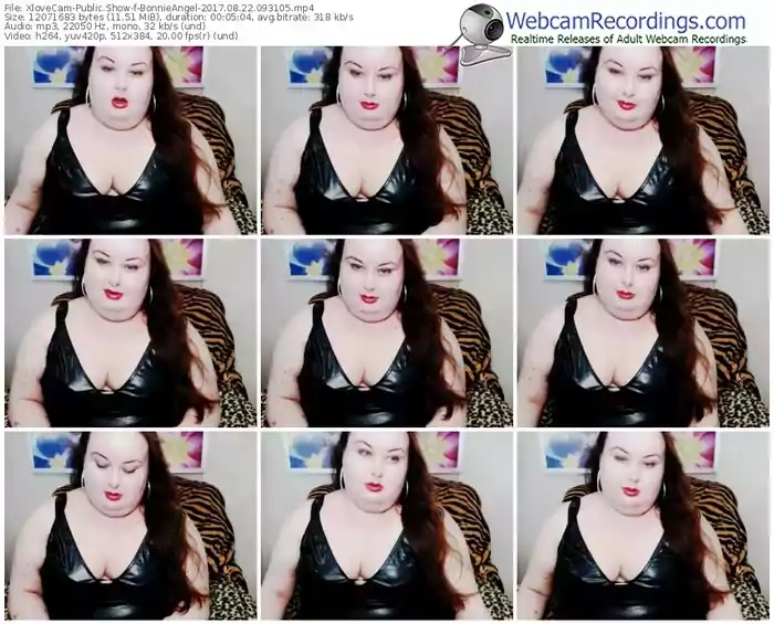 xlovecam-bonnieangel-webcam-show-08_22_2017-09_31_05