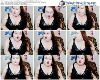 xlovecam-bonnieangel-webcam-show-08_22_2017-09_51_06