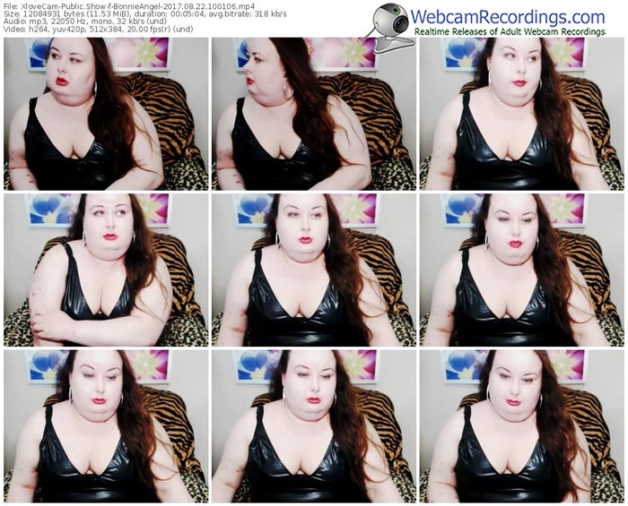 xlovecam-bonnieangel-webcam-show-08_22_2017-10_01_06