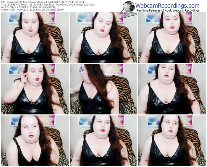 xlovecam-bonnieangel-webcam-show-08_22_2017-10_41_06