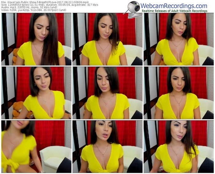 xlovecam-breathoflove-webcam-show-08_22_2017-10_06_06
