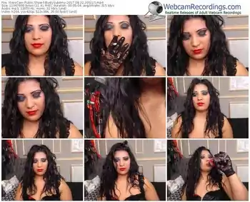 xlovecam-bustysubamy-webcam-show-08_22_2017-20_51_15