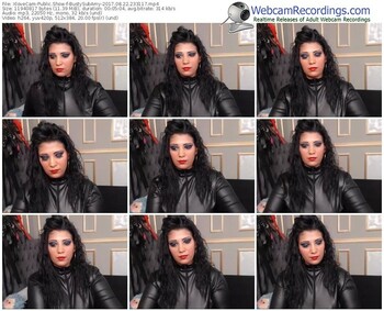 xlovecam-bustysubamy-webcam-show-08_22_2017-23_31_17