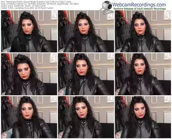 xlovecam-bustysubamy-webcam-show-08_22_2017-23_31_17