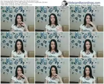 xlovecam-codee-webcam-show-08_22_2017-15_21_10