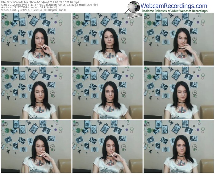 xlovecam-codee-webcam-show-08_22_2017-15_21_10
