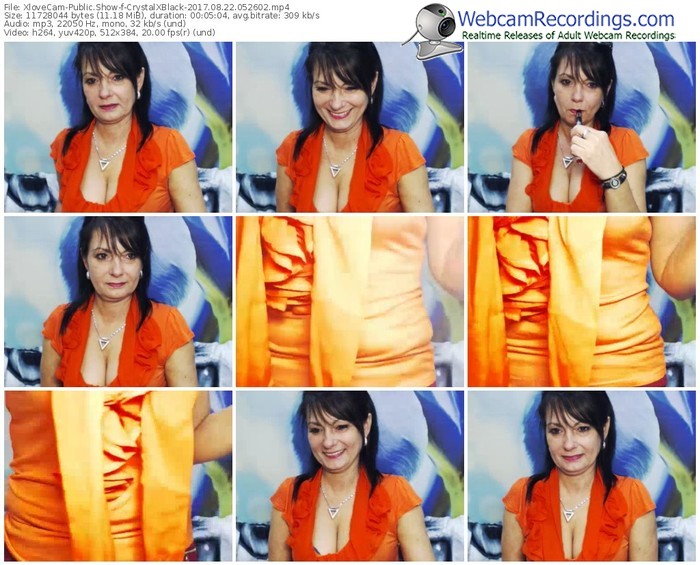 xlovecam-crystalxblack-webcam-show-08_22_2017-05_26_02