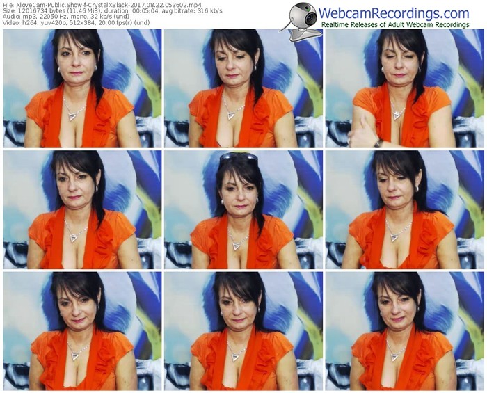xlovecam-crystalxblack-webcam-show-08_22_2017-05_36_02