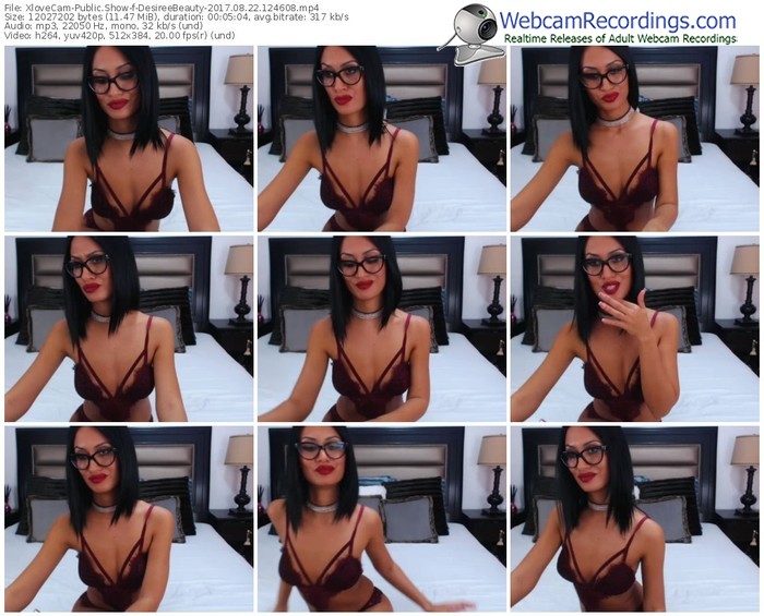 xlovecam-desireebeauty-webcam-show-08_22_2017-12_46_08
