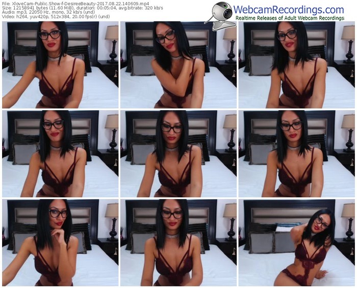 xlovecam-desireebeauty-webcam-show-08_22_2017-14_06_09