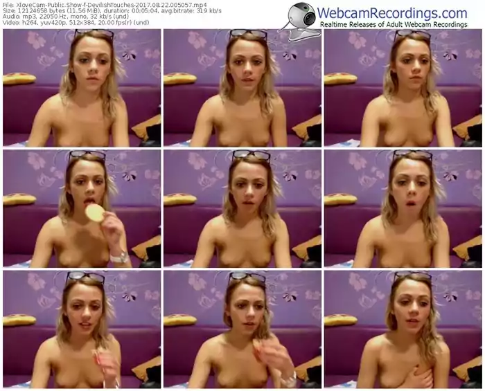 xlovecam-devilishtouches-webcam-show-08_22_2017-00_50_57