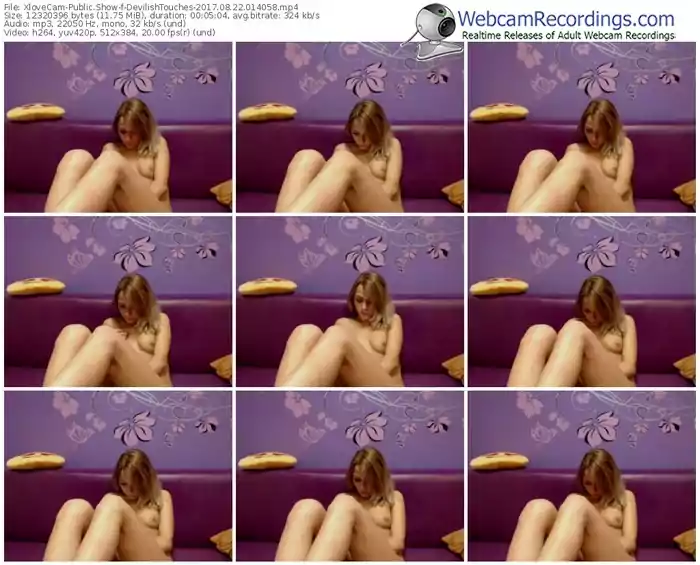 xlovecam-devilishtouches-webcam-show-08_22_2017-01_40_58