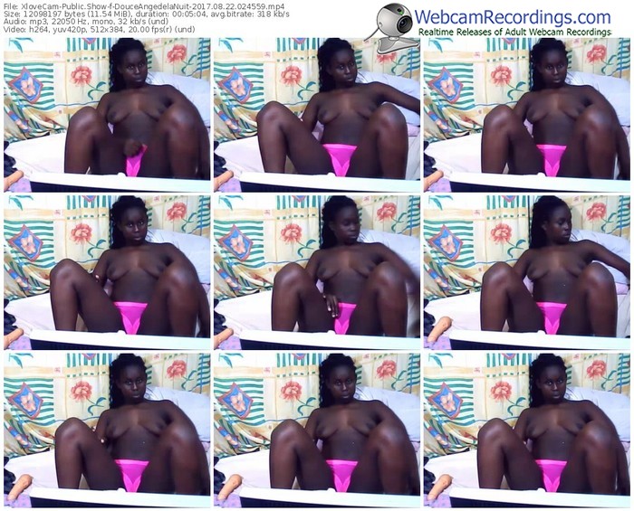 xlovecam-douceangedelanuit-webcam-show-08_22_2017-02_45_59