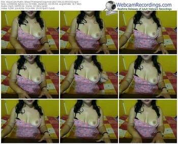 xlovecam-fontainecoquinne-webcam-show-08_22_2017-05_51_02