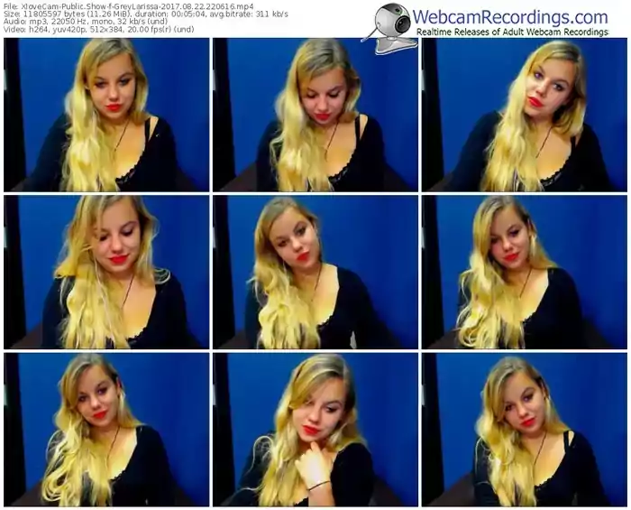 xlovecam-greylarissa-webcam-show-08_22_2017-22_06_16