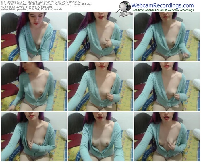 xlovecam-hikaruchan-webcam-show-08_22_2017-02_30_59