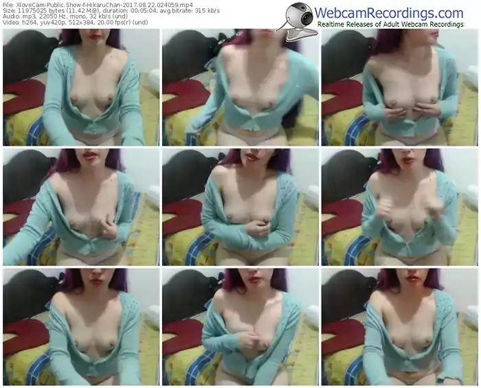 xlovecam-hikaruchan-webcam-show-08_22_2017-02_40_59