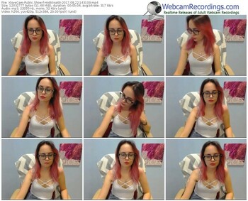 xlovecam-hotalisa69-webcam-show-08_22_2017-14_31_09