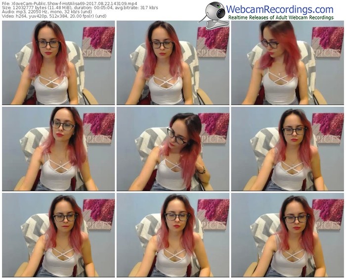 xlovecam-hotalisa69-webcam-show-08_22_2017-14_31_09