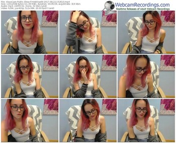 xlovecam-hotalisa69-webcam-show-08_22_2017-15_26_10