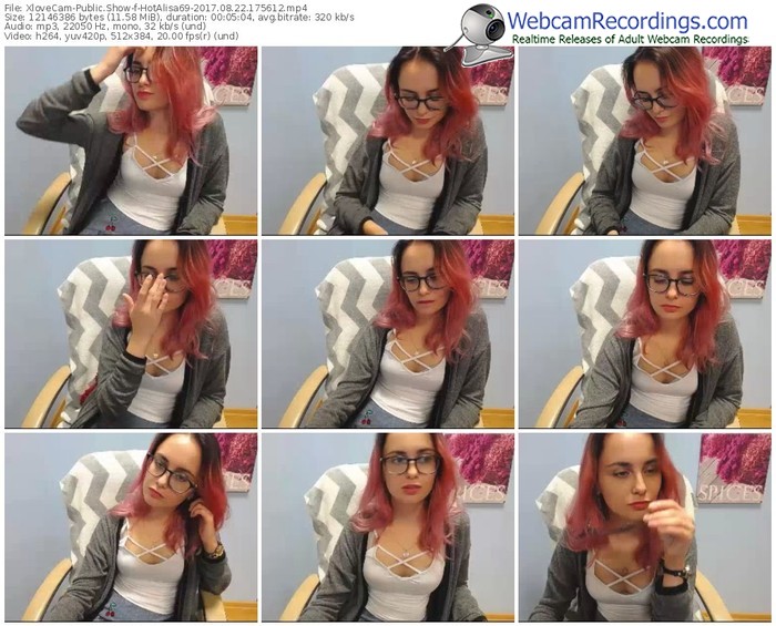 xlovecam-hotalisa69-webcam-show-08_22_2017-17_56_12