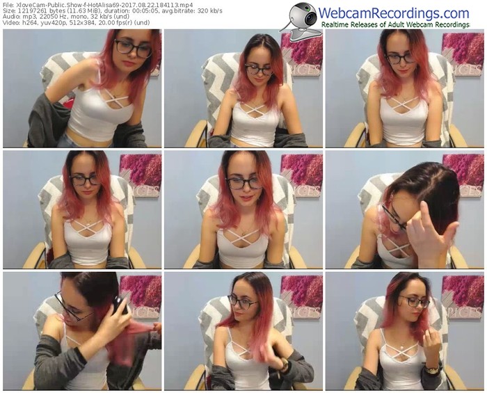 xlovecam-hotalisa69-webcam-show-08_22_2017-18_41_13