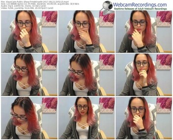 xlovecam-hotalisa69-webcam-show-08_22_2017-20_51_15