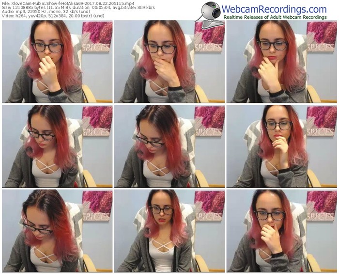 xlovecam-hotalisa69-webcam-show-08_22_2017-20_51_15