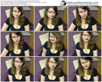 xlovecam-hotginny-webcam-show-08_22_2017-06_26_03