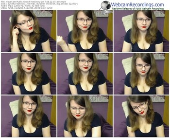 xlovecam-hotginny-webcam-show-08_22_2017-07_16_04