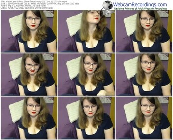 xlovecam-hotginny-webcam-show-08_22_2017-07_51_04