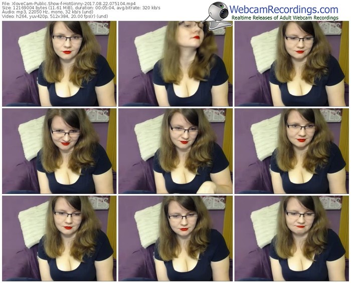 xlovecam-hotginny-webcam-show-08_22_2017-07_51_04