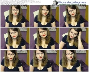 xlovecam-hotginny-webcam-show-08_22_2017-10_11_06