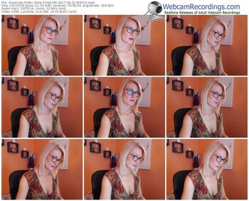 xlovecam-hotlori-webcam-show-08_22_2017-06_41_03