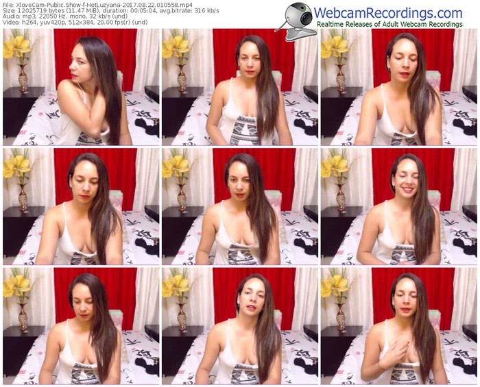 xlovecam-hotluzyana-webcam-show-08_22_2017-01_05_58