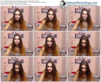 xlovecam-hotnikky-webcam-show-08_22_2017-05_16_02