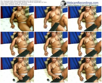 xlovecam-hotsexbabe-webcam-show-08_22_2017-02_00_58