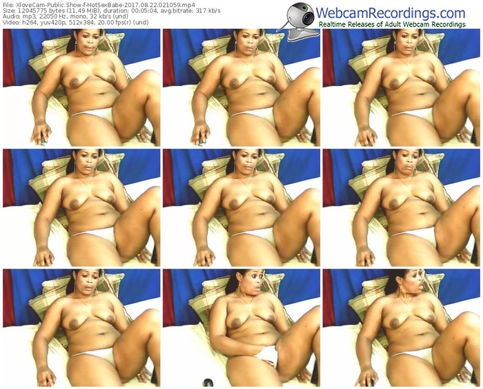 xlovecam-hotsexbabe-webcam-show-08_22_2017-02_10_59