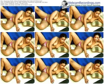 xlovecam-hotsexbabe-webcam-show-08_22_2017-05_36_02