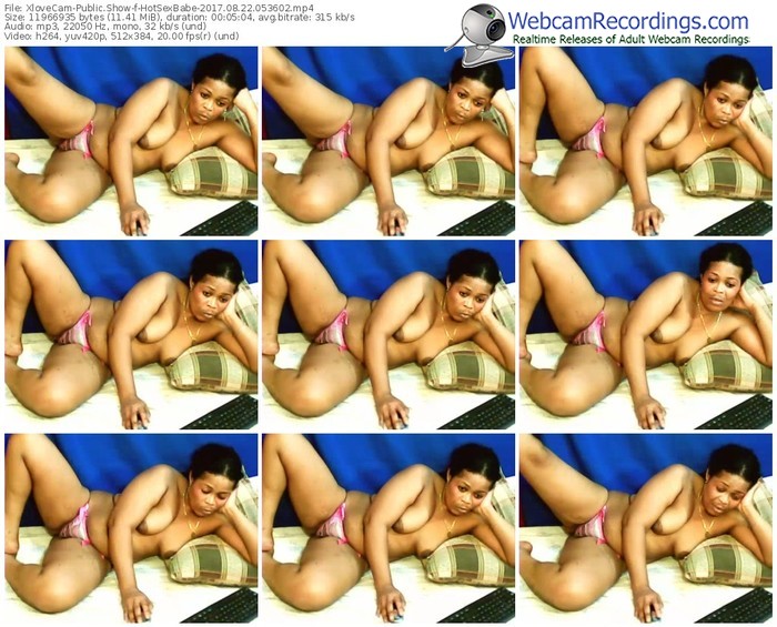 xlovecam-hotsexbabe-webcam-show-08_22_2017-05_36_02