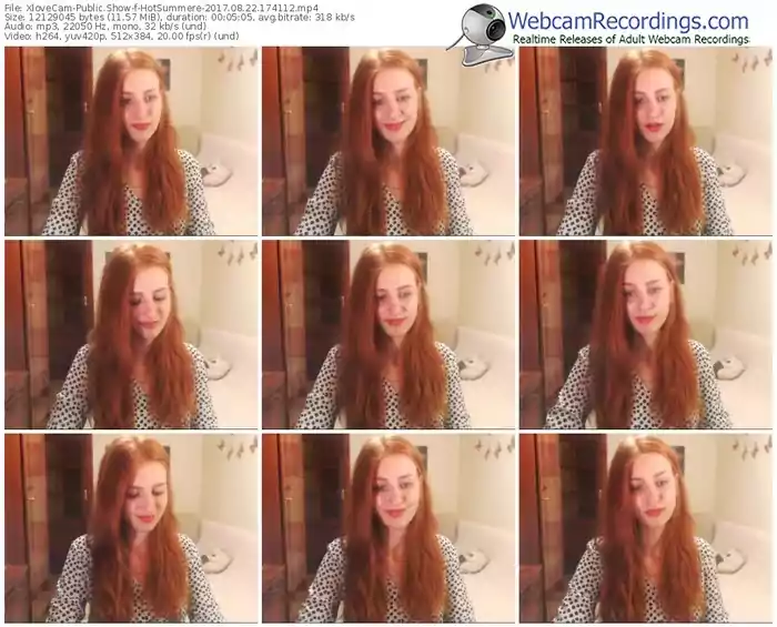 xlovecam-hotsummere-webcam-show-08_22_2017-17_41_12