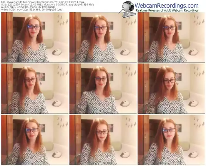 xlovecam-hotsummere-webcam-show-08_22_2017-19_36_14