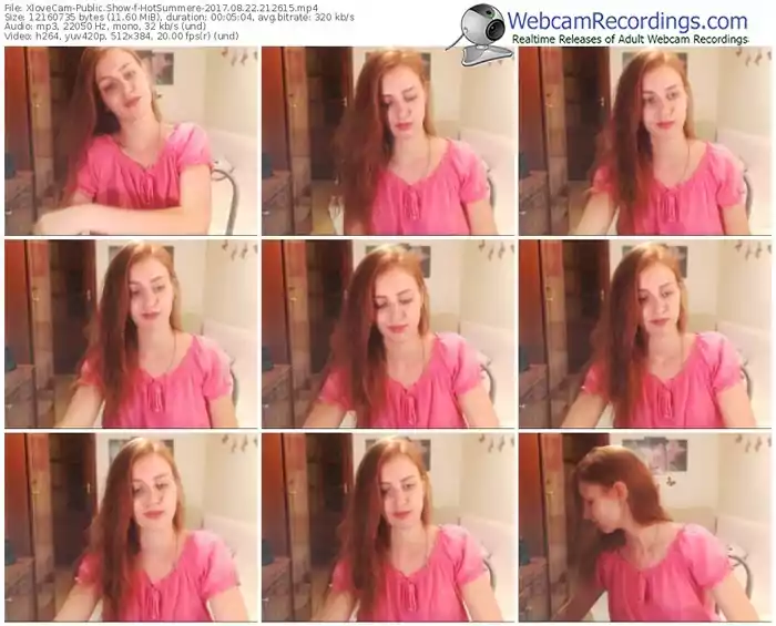 xlovecam-hotsummere-webcam-show-08_22_2017-21_26_15