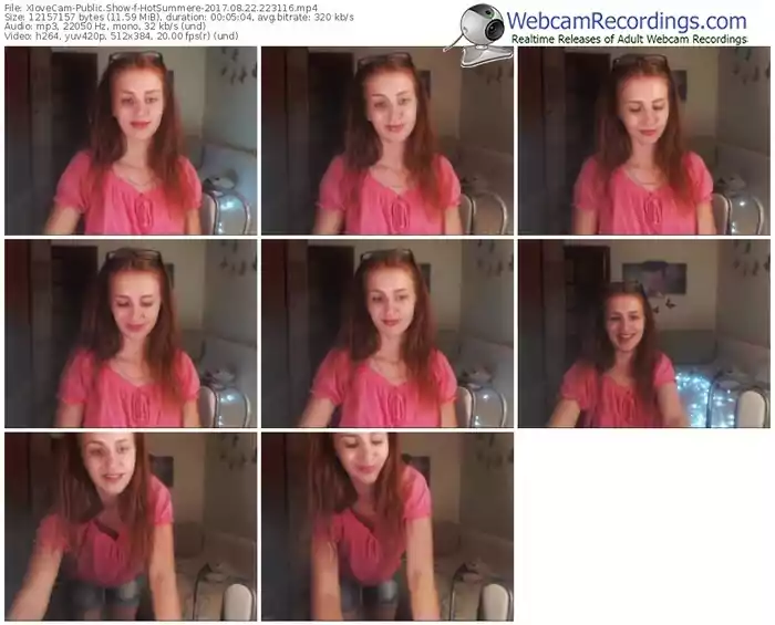 xlovecam-hotsummere-webcam-show-08_22_2017-22_31_16